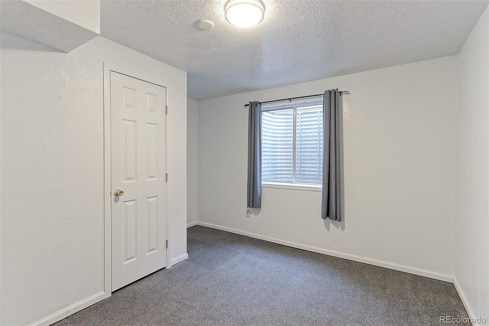 1622 41st Street Road Evans, CO 80620 - Photo 22 of 28