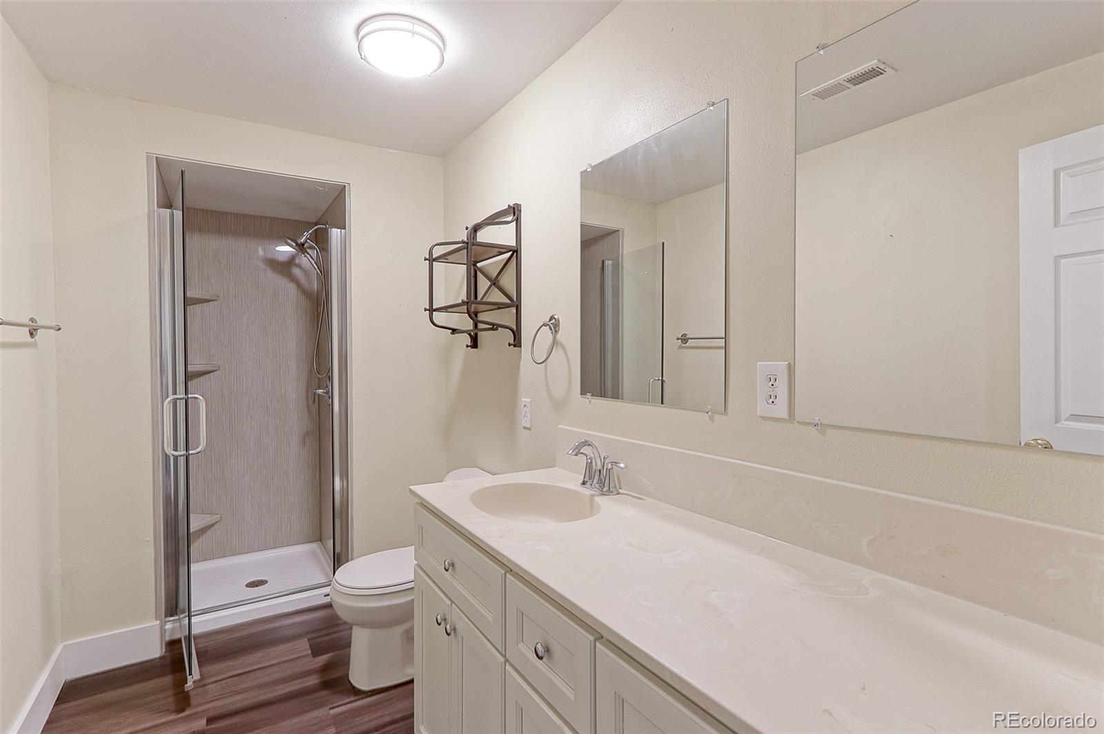 1622 41st Street Road Evans, CO 80620 - Photo 23 of 28