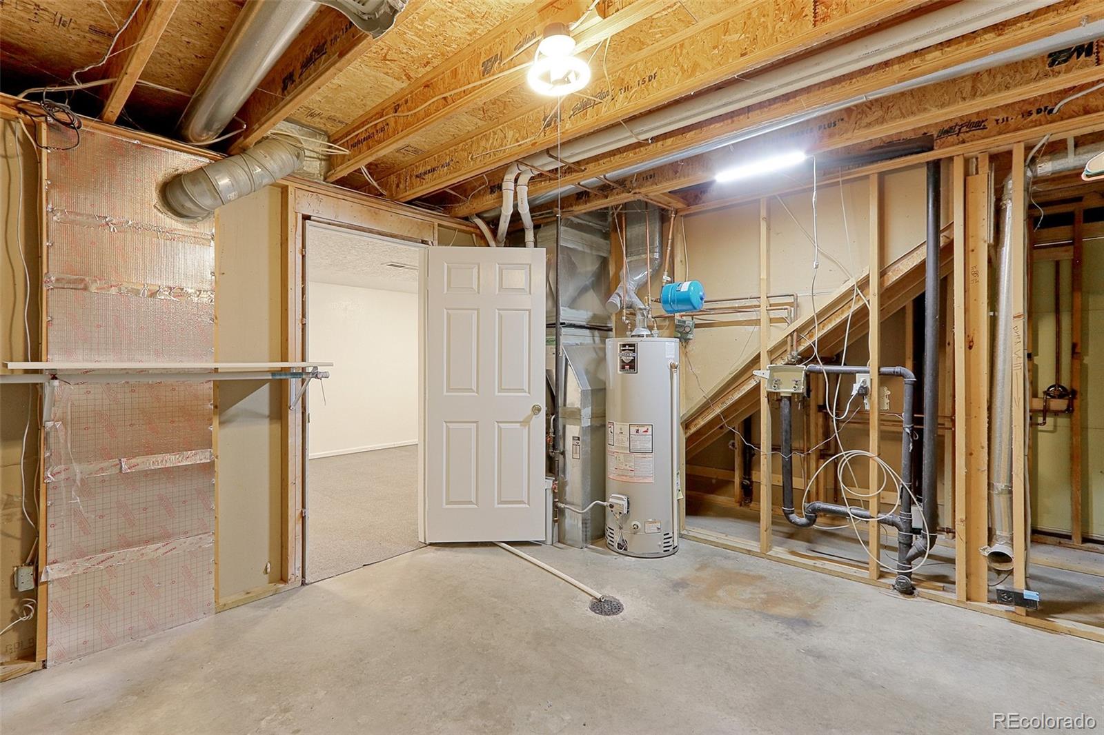 1622 41st Street Road Evans, CO 80620 - Photo 25 of 28