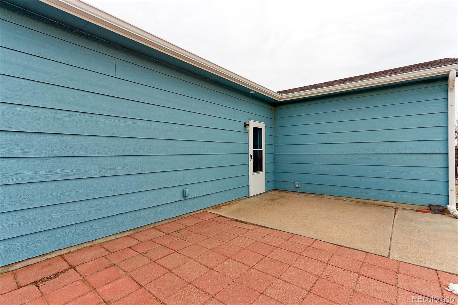 1622 41st Street Road Evans, CO 80620 - Photo 26 of 28