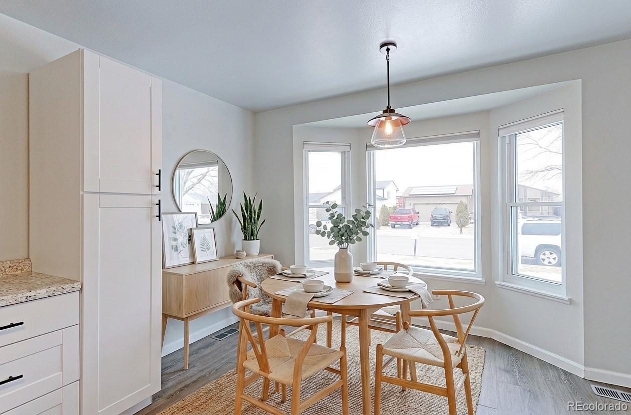 1622 41st Street Road Evans, CO 80620 - Photo 3 of 28