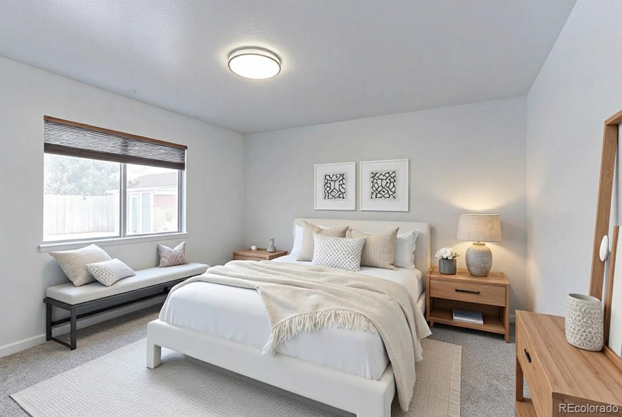 1622 41st Street Road Evans, CO 80620 - Photo 5 of 28