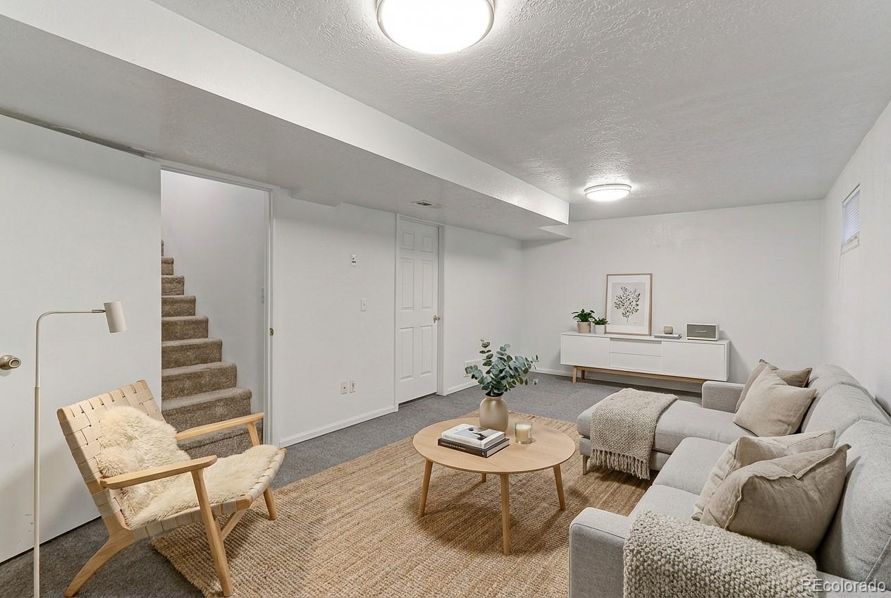 1622 41st Street Road Evans, CO 80620 - Photo 7 of 28