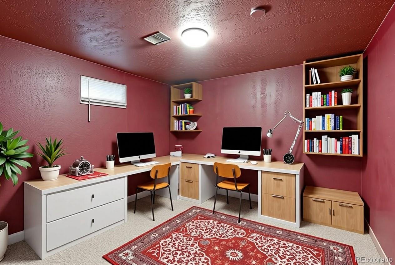 1622 41st Street Road Evans, CO 80620 - Photo 8 of 28