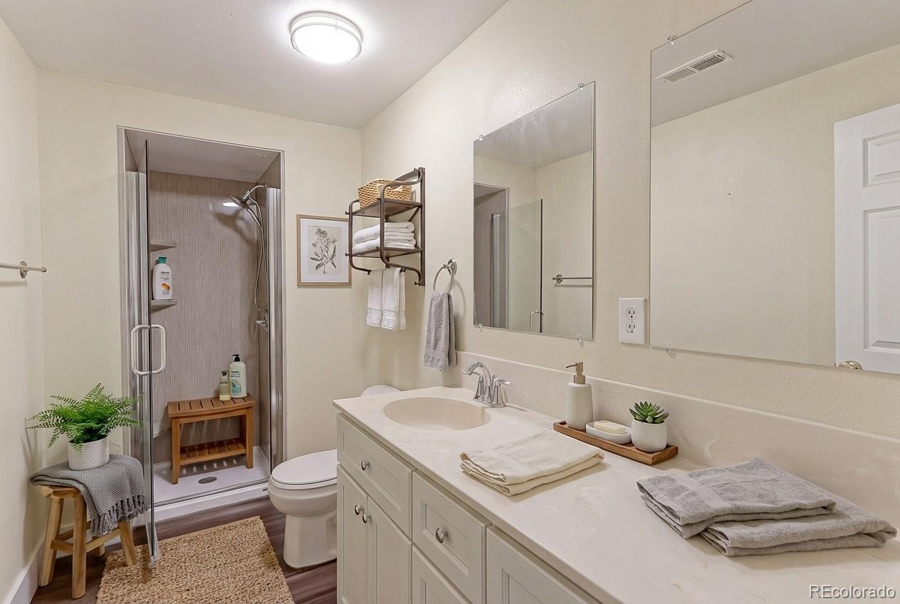 1622 41st Street Road Evans, CO 80620 - Photo 9 of 28