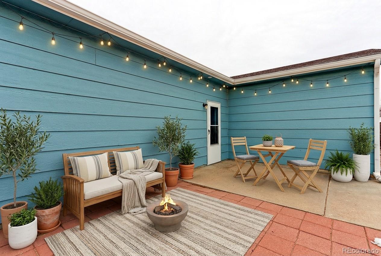 1622 41st Street Road Evans, CO 80620 - Photo 10 of 28