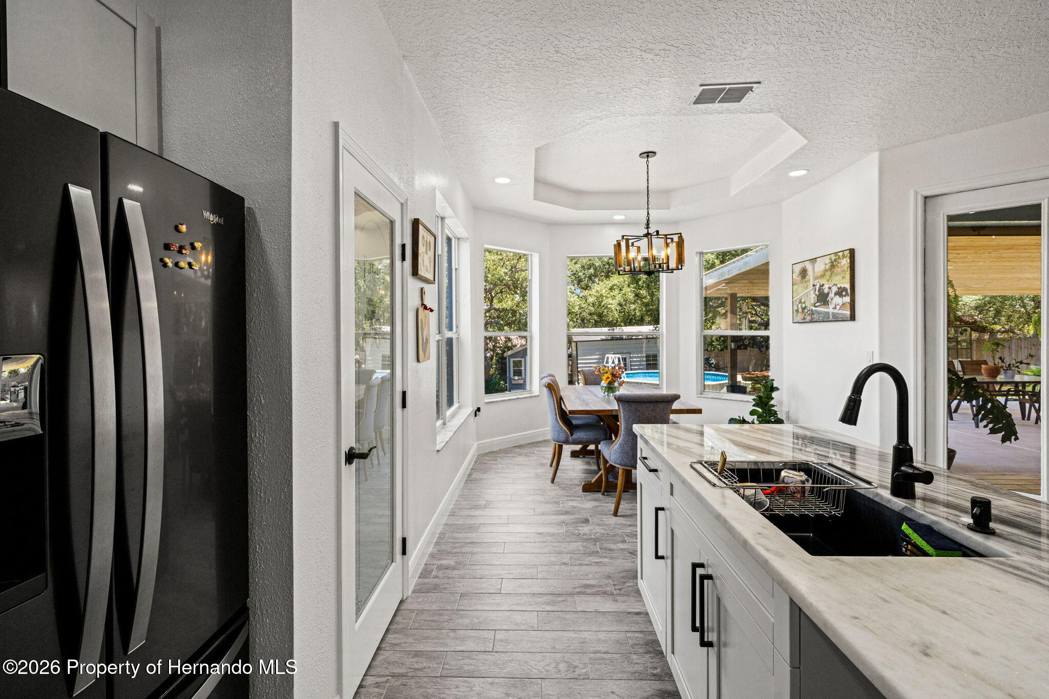 11360 Lark Sparrow Road Weeki Wachee, FL 34614 - Photo 16 of 59 15-web-or-mls-DSC04351