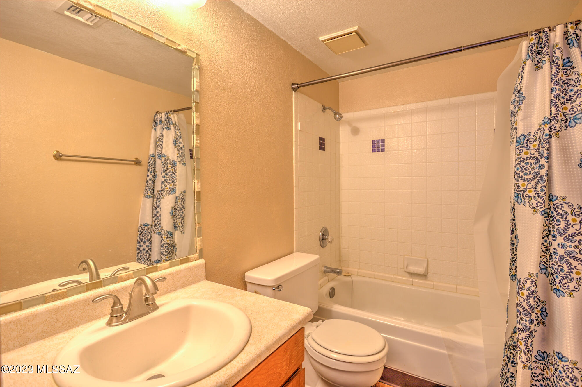 2787 West Anklam Road, Unit D Tucson, AZ 85745 - Photo 36 of 39