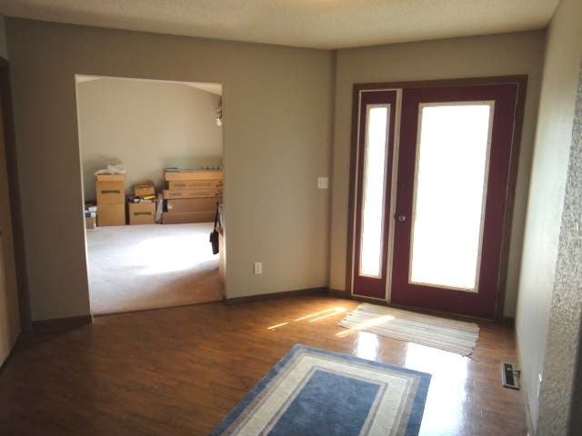 9321 Crass Road Tomahawk, WI 54487 - Photo 7 of 20 Gallery Image 7
