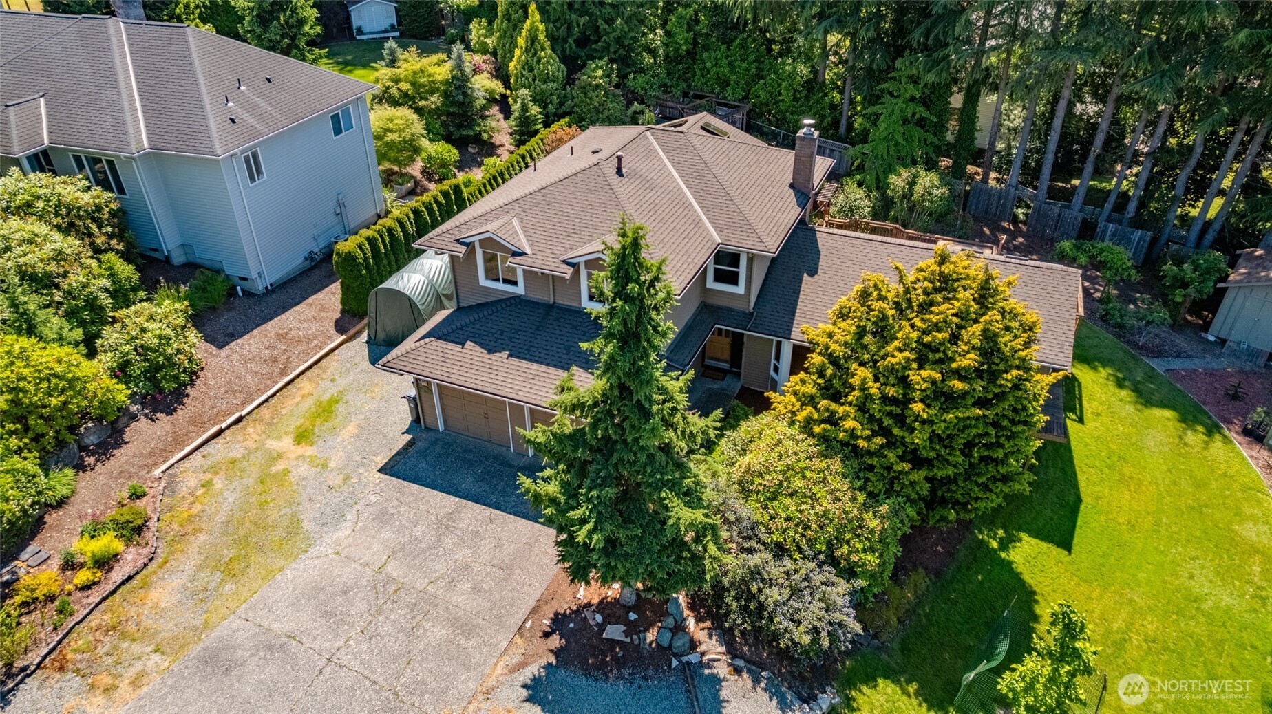 801 North Waugh Road Mount Vernon, WA 98273 - Photo 2 of 38