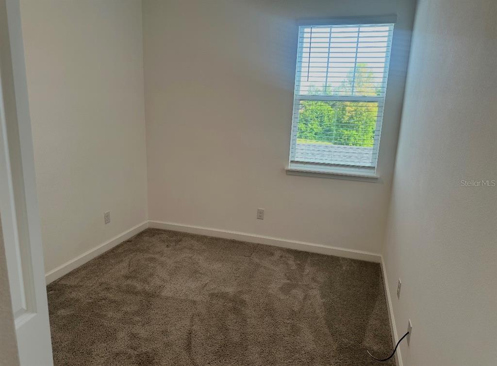 12113 Via Caselli Lane Windermere, FL 34786 - Photo 21 of 36
