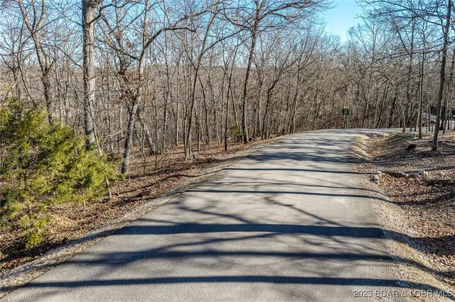$65,000 | Lot 3-and Greystone Ln Villages, Sunrise Beach, MO 65079