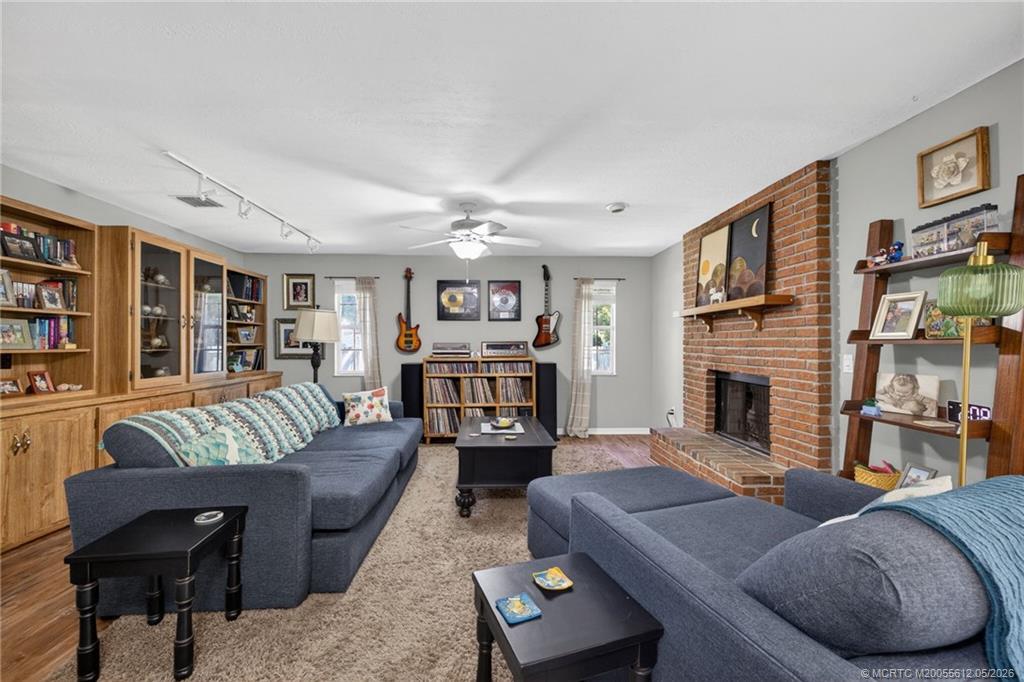 3605 River Birch Road Fort Pierce, FL 34981 - Photo 15 of 68 Gallery Image 15