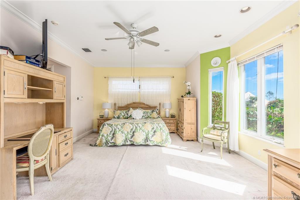 2165 Southwest Mapp Road Palm City, FL 34990 - Photo 35 of 60 Gallery Image 35