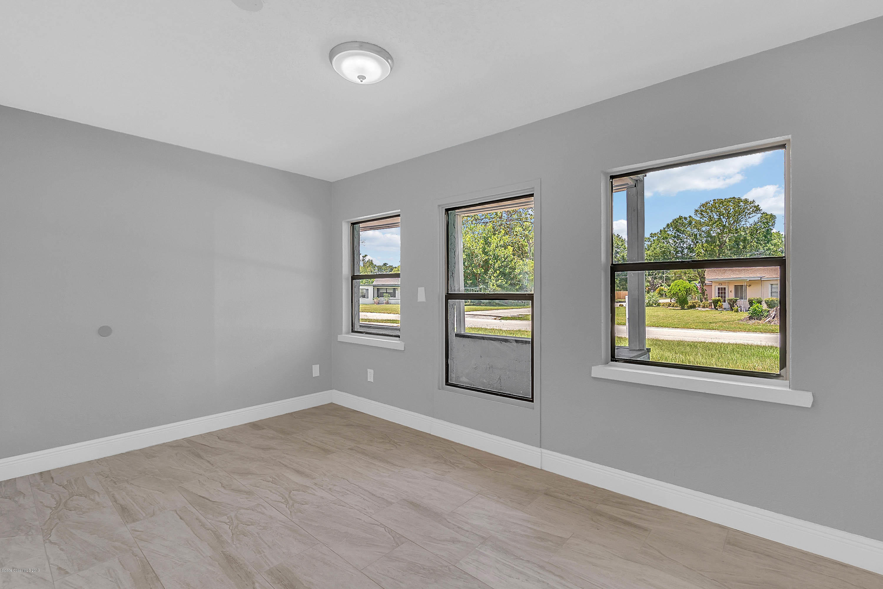 1013 Woodlawn Road Rockledge, FL 32955 - Photo 14 of 33 1013-woodlawn-rd--rockledge--fl-32955---