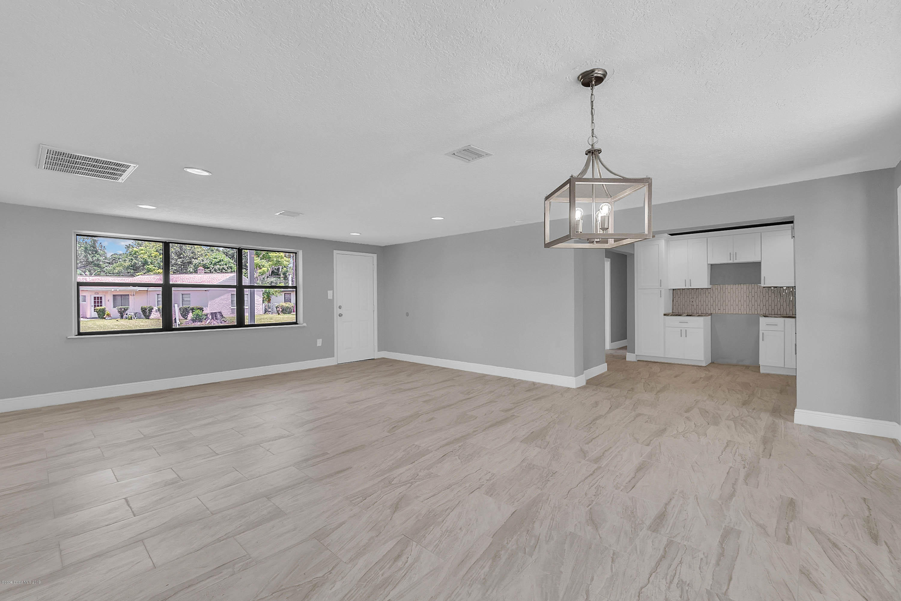 1013 Woodlawn Road Rockledge, FL 32955 - Photo 22 of 33 1013-woodlawn-rd--rockledge--fl-32955---