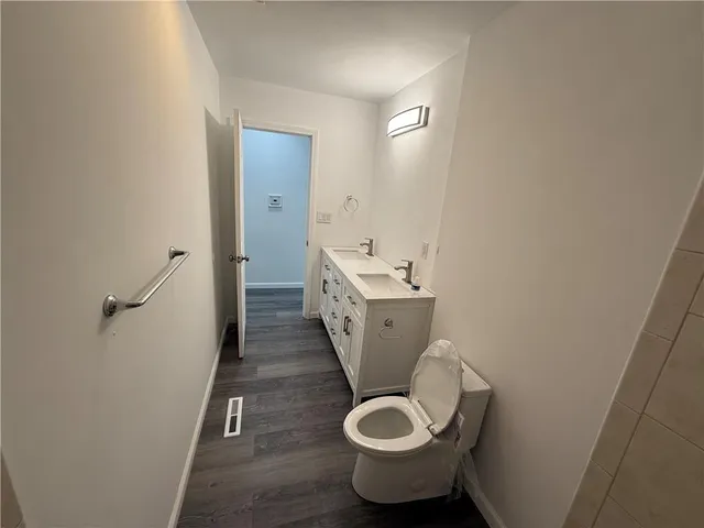 $295,000 | 4639 North Holmes Street, Kansas City, MO 64116