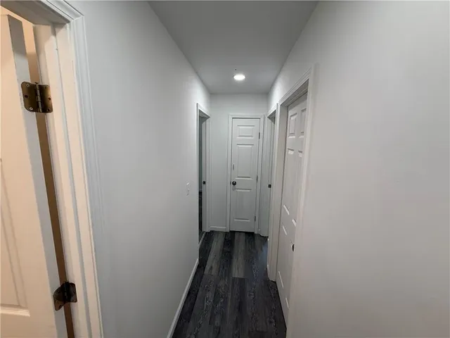 $295,000 | 4639 North Holmes Street, Kansas City, MO 64116