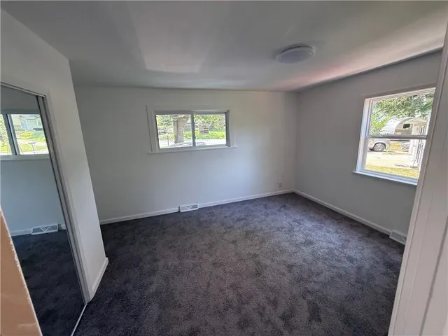 $295,000 | 4639 North Holmes Street, Kansas City, MO 64116