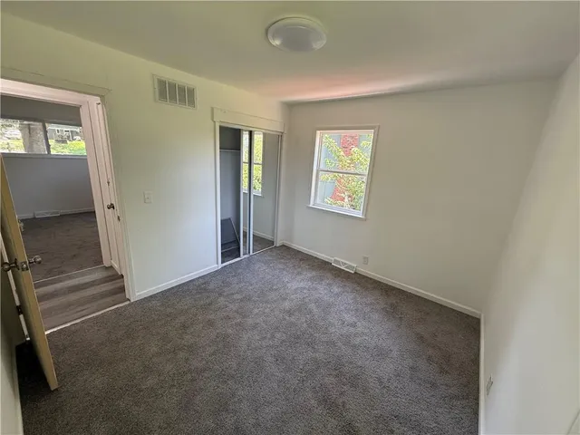 $295,000 | 4639 North Holmes Street, Kansas City, MO 64116