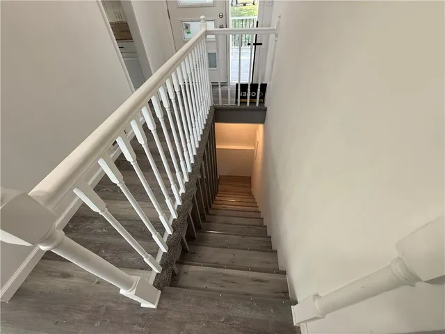 $295,000 | 4639 North Holmes Street, Kansas City, MO 64116