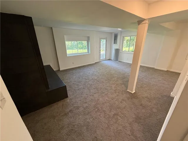 $295,000 | 4639 North Holmes Street, Kansas City, MO 64116