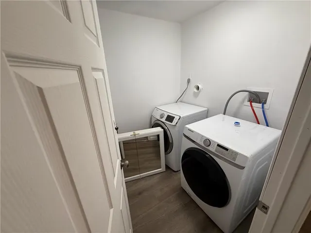 $295,000 | 4639 North Holmes Street, Kansas City, MO 64116