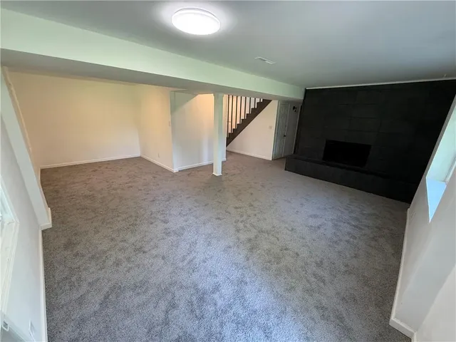 $295,000 | 4639 North Holmes Street, Kansas City, MO 64116