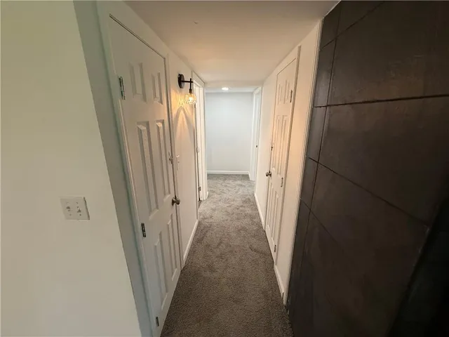 $295,000 | 4639 North Holmes Street, Kansas City, MO 64116