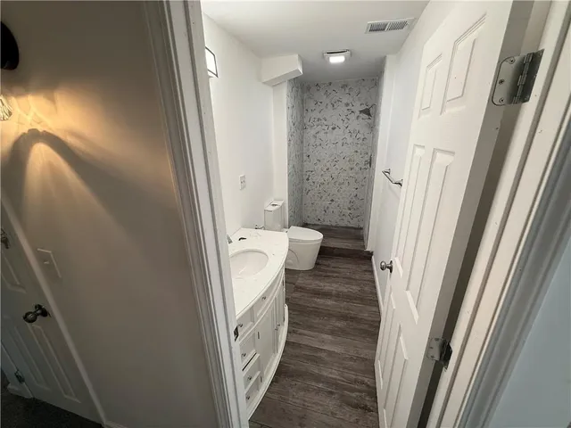 $295,000 | 4639 North Holmes Street, Kansas City, MO 64116