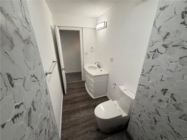 $295,000 | 4639 North Holmes Street, Kansas City, MO 64116