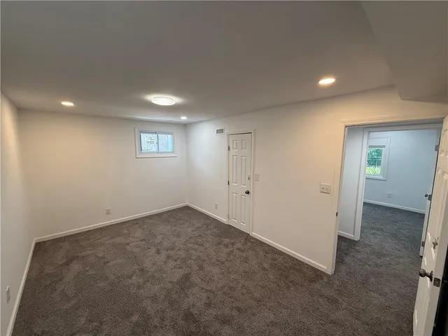 $295,000 | 4639 North Holmes Street, Kansas City, MO 64116