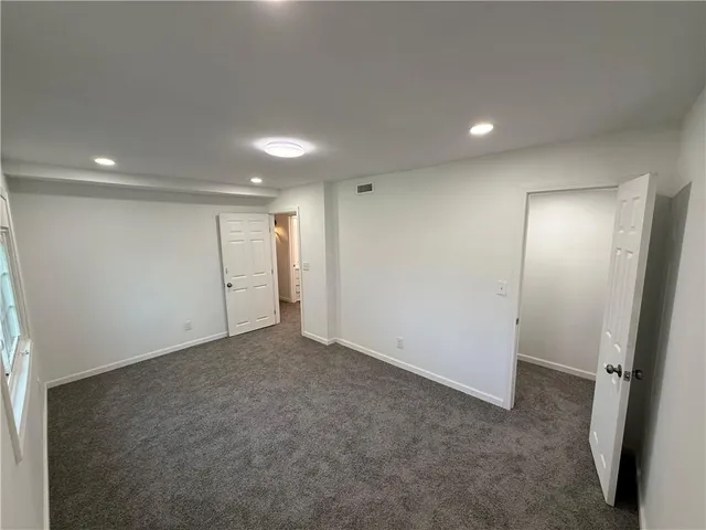 $295,000 | 4639 North Holmes Street, Kansas City, MO 64116