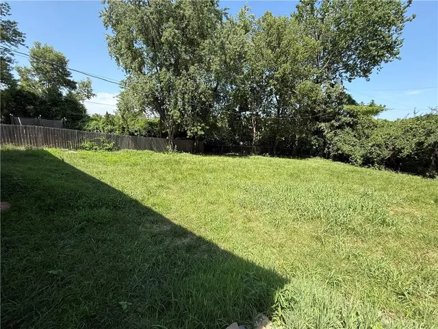 $295,000 | 4639 North Holmes Street, Kansas City, MO 64116