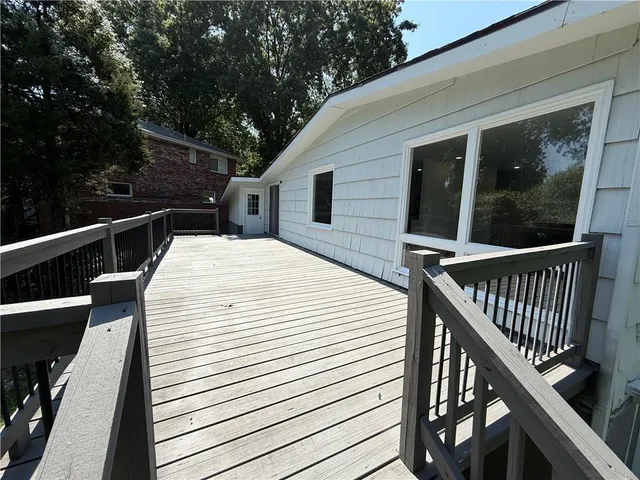 $295,000 | 4639 North Holmes Street, Kansas City, MO 64116