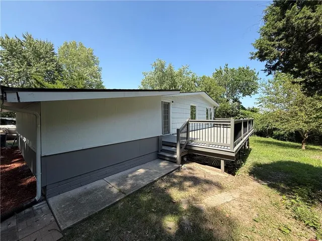 $295,000 | 4639 North Holmes Street, Kansas City, MO 64116