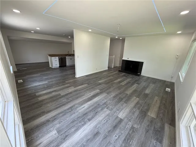 $295,000 | 4639 North Holmes Street, Kansas City, MO 64116