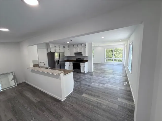 $295,000 | 4639 North Holmes Street, Kansas City, MO 64116