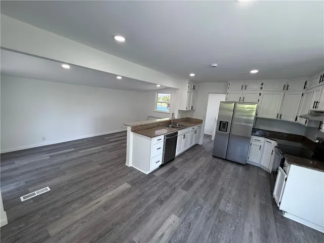 $295,000 | 4639 North Holmes Street, Kansas City, MO 64116