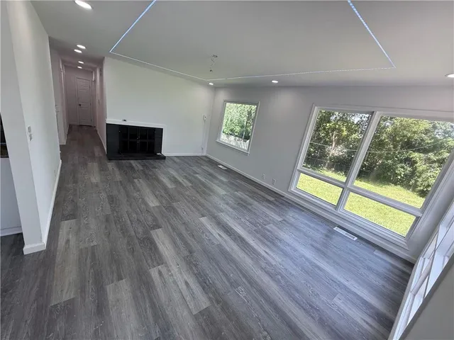 $295,000 | 4639 North Holmes Street, Kansas City, MO 64116