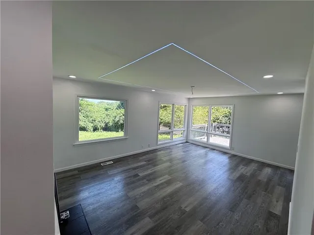 $295,000 | 4639 North Holmes Street, Kansas City, MO 64116