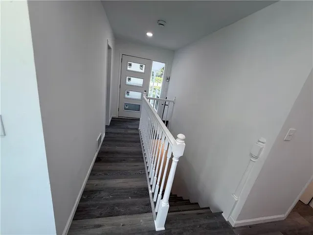 $295,000 | 4639 North Holmes Street, Kansas City, MO 64116