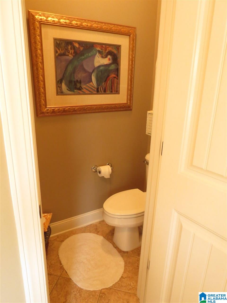 10 Willow Br Road North Odenville, AL 35120 - Photo 33 of 50