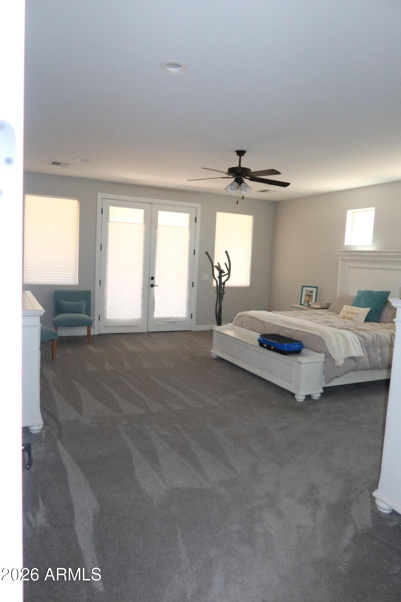 34312 North Bell Road Queen Creek, AZ 85144 - Photo 15 of 34