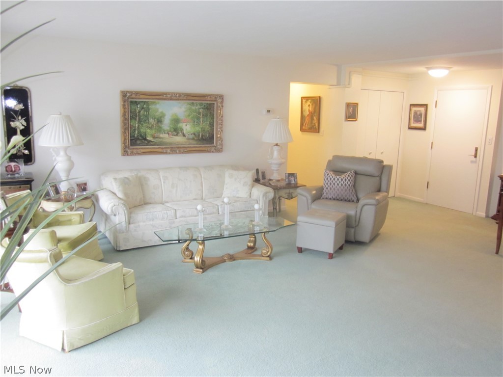 22555 Center Ridge Road, Unit 204 Rocky River, OH 44116 - Photo 9 of 34