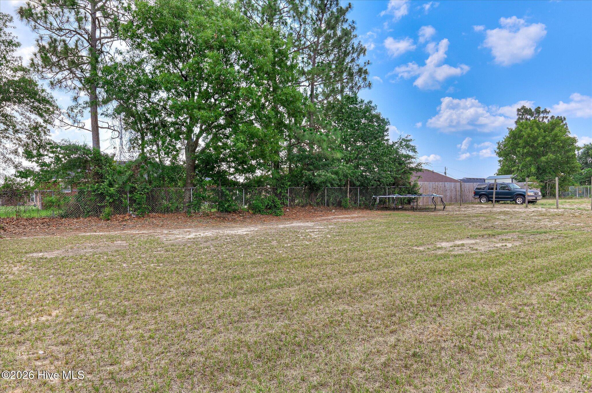 2604 Anacua Way Augusta, GA 30906 - Photo 36 of 36