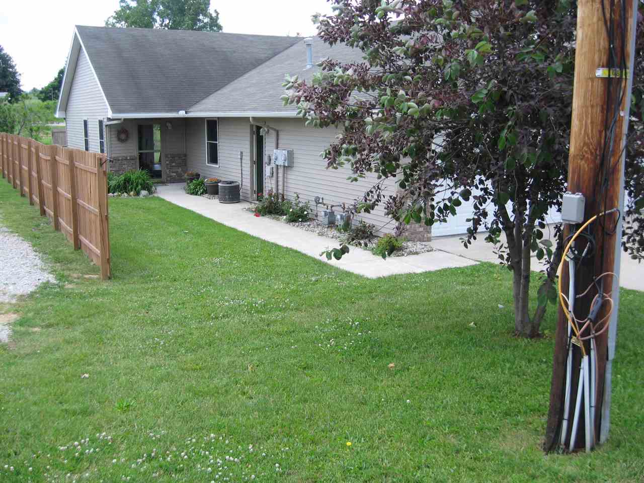 121 Fox Lake Road Angola, IN 46703 - Photo 1 of 13 Gallery Image 1