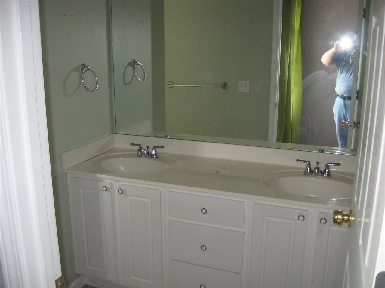 121 Fox Lake Road Angola, IN 46703 - Photo 11 of 13 Gallery Image 11