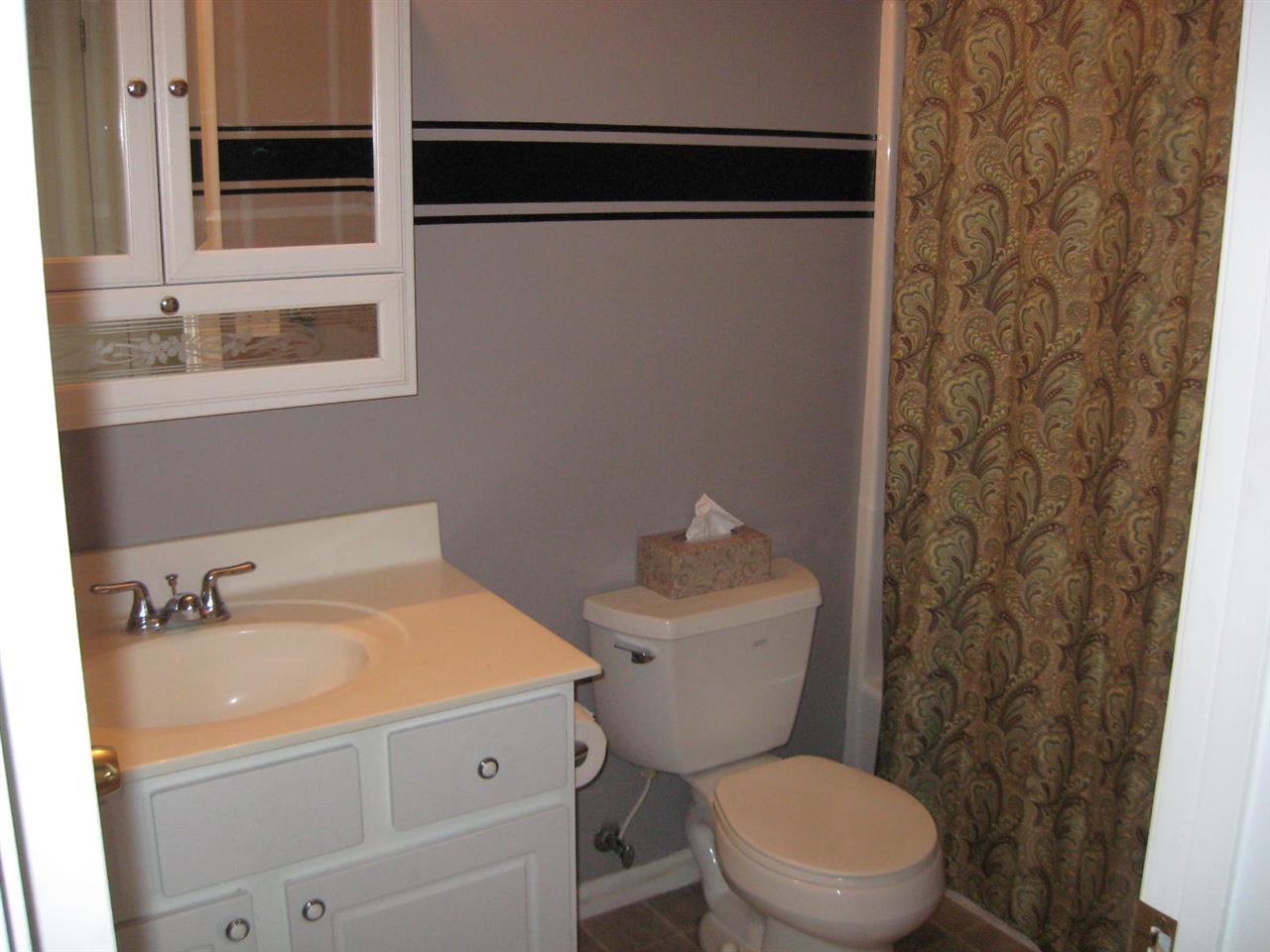 121 Fox Lake Road Angola, IN 46703 - Photo 12 of 13 Gallery Image 12
