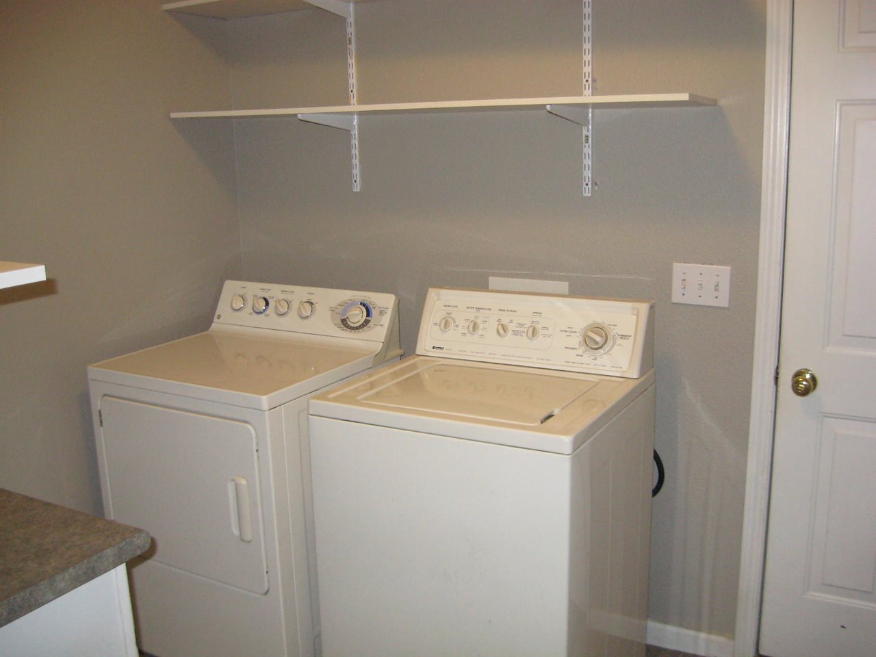 121 Fox Lake Road Angola, IN 46703 - Photo 13 of 13 Gallery Image 13